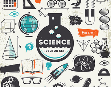 Science/Technology