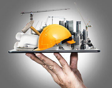  Engineering