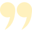 Client ID – 63219